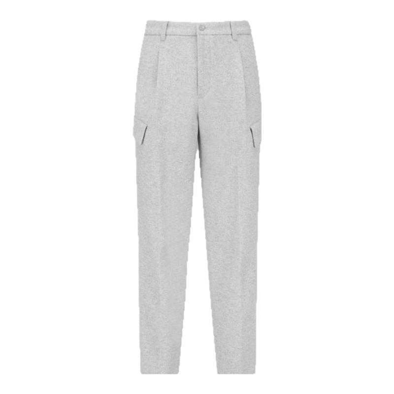 G/FORE吉福官方男士高尔夫服装CARGO PANTS工装裤
