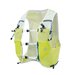 拓路者越野跑步马拉松8L背包男女款跑山包户外徒步包轻便水袋包