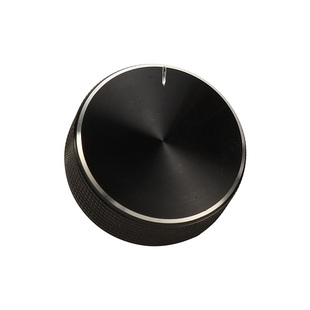 空气炸锅定时器开关旋钮烤箱消毒柜电饭锅压力锅烤盘配件烤箱旋钮