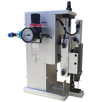 气动吊牌机电动吊牌枪