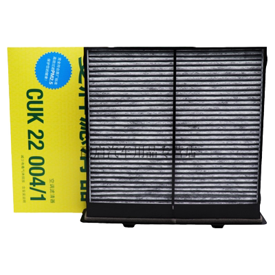 空调滤曼牌滤清器打折斯巴鲁