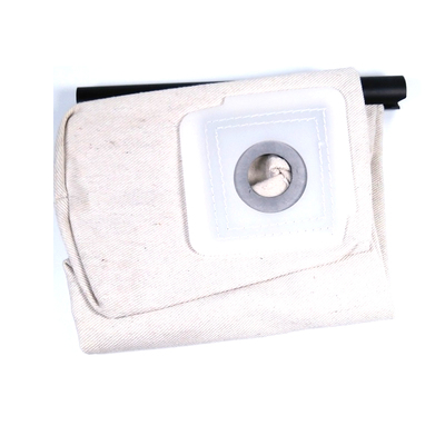 卡赫凯驰吸尘器可反复使用布袋