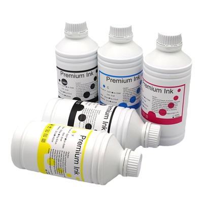 适用佳能IX6580 6780 6880 IPF510 IP7280 4980 G1800 G1810 喷墨打印机 CT DR CR放射科医用胶片墨水