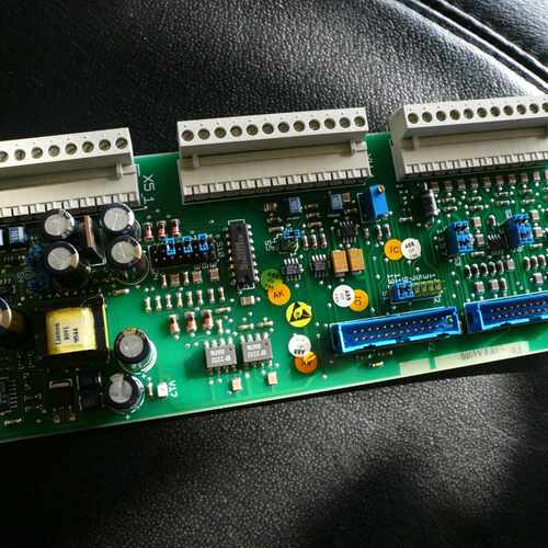 SDCS-IOB-3 SDCS-IOB-23 SDCS-IO—议价