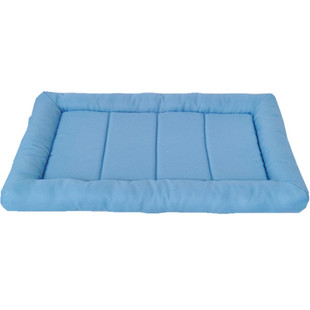 狗垫子防水四季通用小中型犬泰迪柯基地垫笼子垫春夏猫咪宠物睡垫