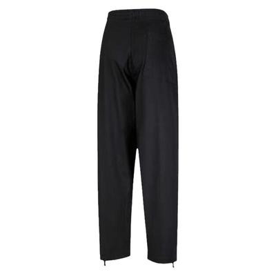 耐克束脚运动休闲男裤透气长裤