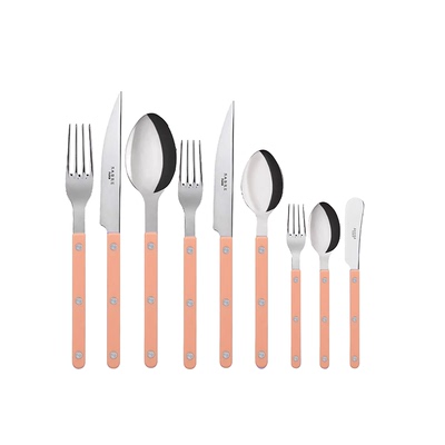 SabreParis刀叉勺不锈钢