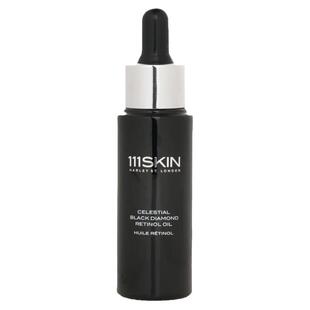 111skin - 臻璨黑钻光蕴凝时1%视黄醇精华 30ml/1oz