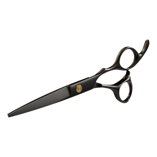 理发店用品大全工具全套专业大人儿童神器自己剪剪发套装理发器