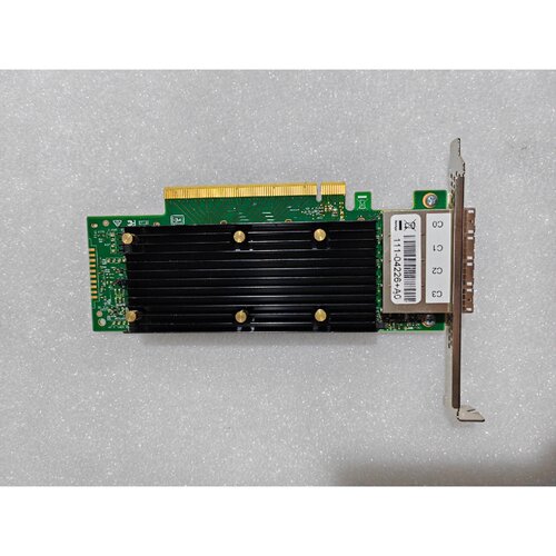 【请询价】NetApp X2072A Host us Adapter