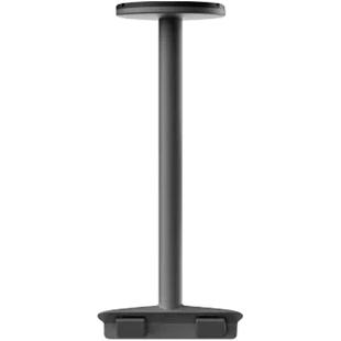 坚果投影仪X型云台吊顶支架N3系列N5列投影机水平吊装高度可调节客厅家用可藏线稳固耐用便捷