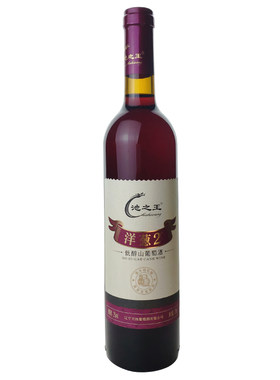 低醇低度零蔗糖甜酒原汁洋葱红酒