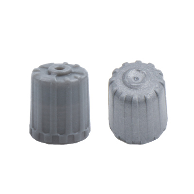 宝马1系3系5系7系等气门嘴帽盖