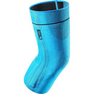 冰岛ossur/奥索 Formfit Pro Knee健身专业深蹲硬拉运动护膝男女