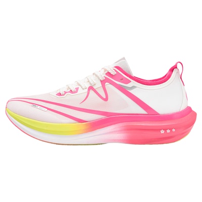 音速猫逆天3.5碳板超临界跑步鞋