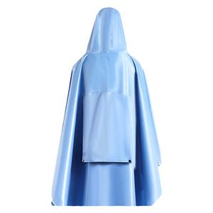 雨衣电动车摩托电瓶车男女