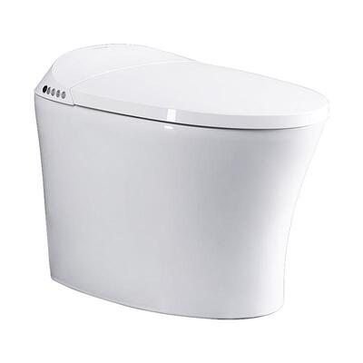 箭牌佛山超漩冲脚感冲水离座冲水