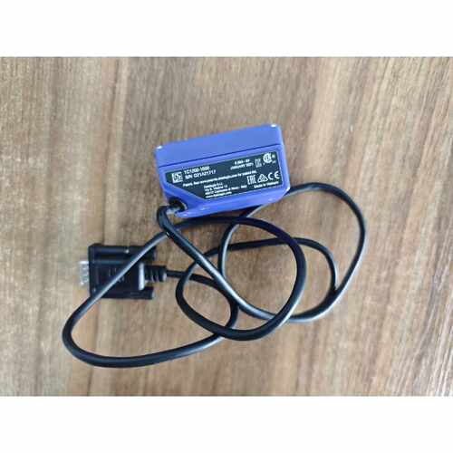 询价Datalogic得利捷TC1200-1000读码器
