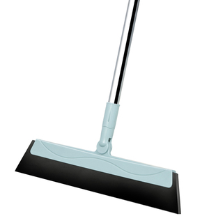 博丽雅刮水扫水扫把浴室刮水器地刮卫生间刮地板扫头发魔术扫把