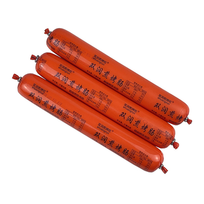 夫宇双润淀粉肠大根100g批发宇飞
