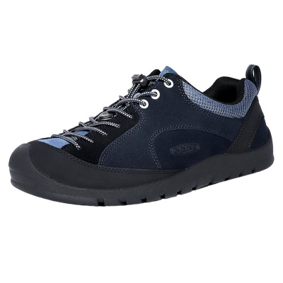 KEEN男鞋JASPER 