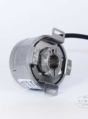 议价原装德国西克SICK编码器VFS60A-BHPK01024 DFS60B-BHEK01024