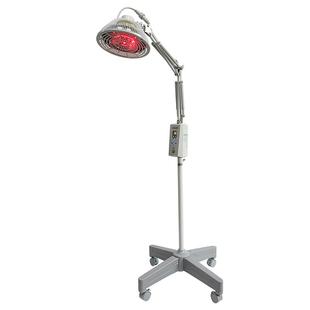 远红外线理疗灯烤灯理疗器家用医用烤电tdp神灯电烤灯红光治疗仪