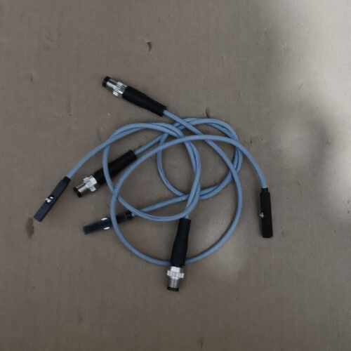 议价 574334 Br New Original Product No Packaging Negotiable