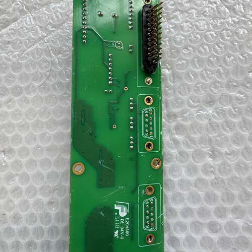 溢价-MAX型号MC602PC002V0.2原装-可维修