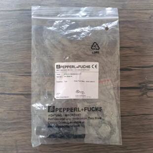 议价全新原装正品 倍加福 NRN15-18GM50-E2-C-V1 感测器 现货销售