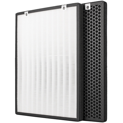 适配海尔空气净化器滤芯除醛