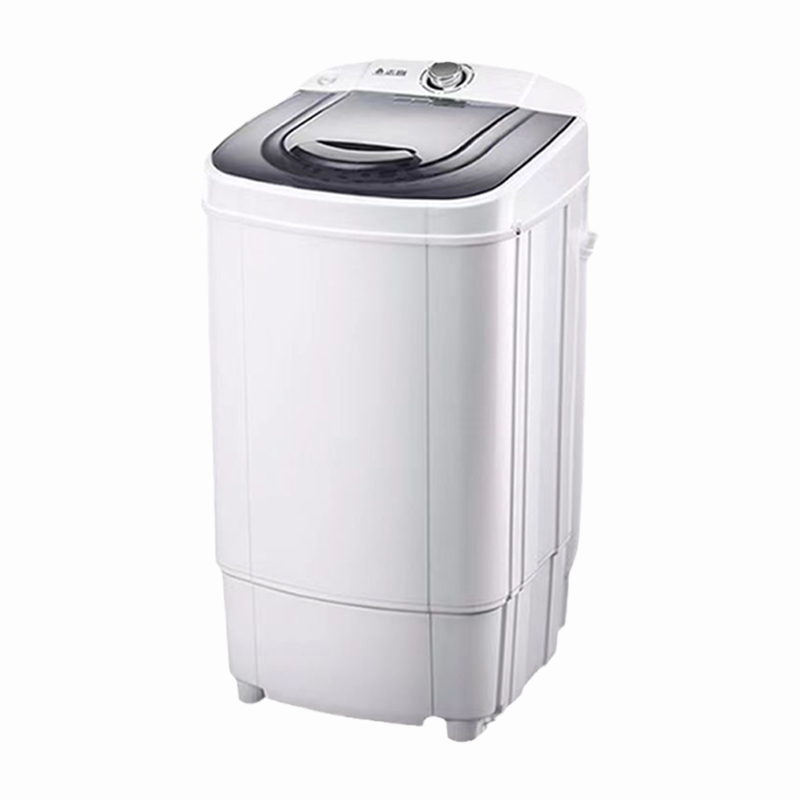志高脫水機(jī)家用甩干機(jī)小型單甩干桶單脫水機(jī)桶迷你租房宿舍大容量