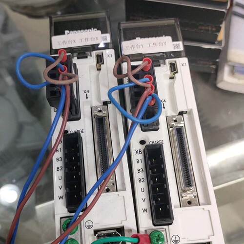 【询价】MADKT1507E 议价适用