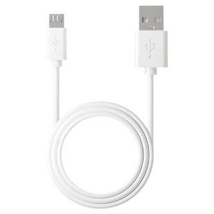 唱歌话筒麦克风充电线手机直播音响家用无线蓝牙话筒扁口电源线音响充电器机顶盒路由器加长线电源适配器