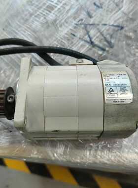 议价伺服驱动器MSDA023A1AMSMA022A1E适用