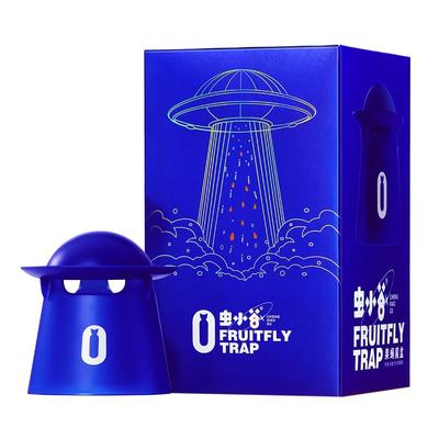 【3件67折】专灭【果蝇小飞虫】