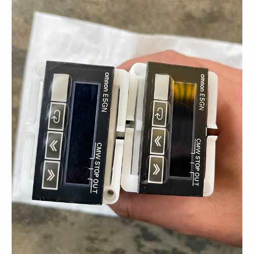 询价-温控器E5GNQ1PE5GNR1PE5GNQ1TD可维修