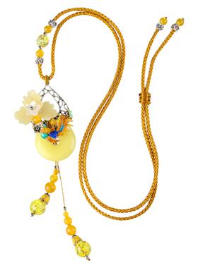 七彩蝶度玉石琉璃玛瑙性价高特色