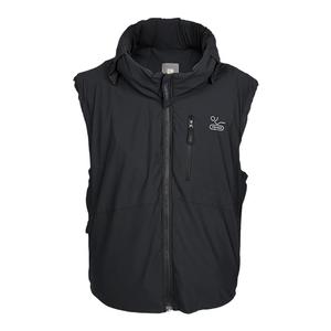 衣带保双传感器老人防摔气囊马甲防摔背心防摔神器夏季透气保护