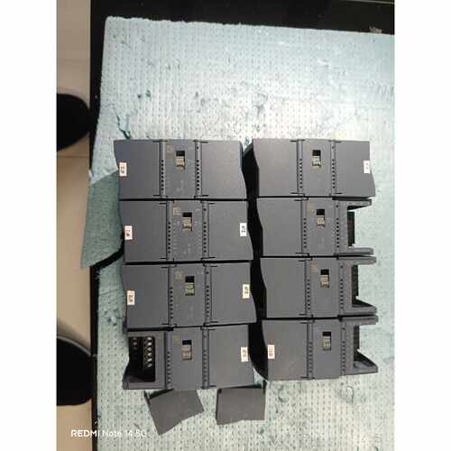 询价-221-1BH32-0XB0 和222-1HH32-0XB0