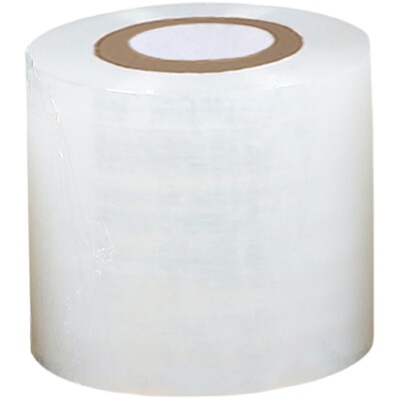 外卖封口膜打包餐盒商用防漏密封