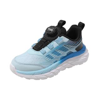 ABCkids童鞋官方旗舰店男童网面透气运动鞋儿童跑步鞋青少年鞋子