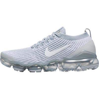 耐克女子全掌气垫跑步鞋