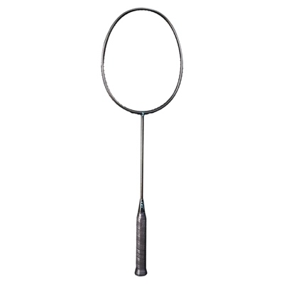 的幸均衡之刃月相耀夜羽毛球拍