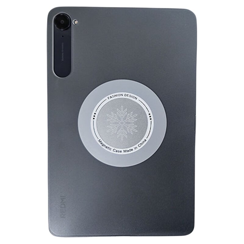 magnote 专业电竞平板导热散热PC保护壳适用ipadmini7红米redmi2保护套红魔华为matepad联想Y700四/五壳OPPO