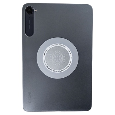 magnote 专业电竞平板导热散热PC保护壳适用ipadmini7红米redmi2保护套红魔华为matepad联想Y700四/五壳OPPO
