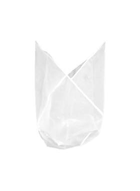 商用过滤网过滤无渣商用过滤网