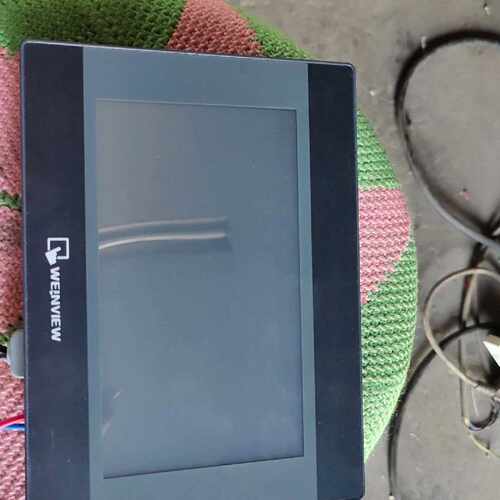 溢价-威纶通触摸屏 MT8071iP2，件，，型号参数