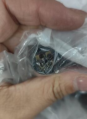 议价菲尼克斯连接器SACC-M12FST-3PECON-PG适用