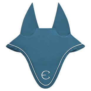 Mashang Equine马耳罩加长加厚款马匹装备障碍训练用马耳罩EB222